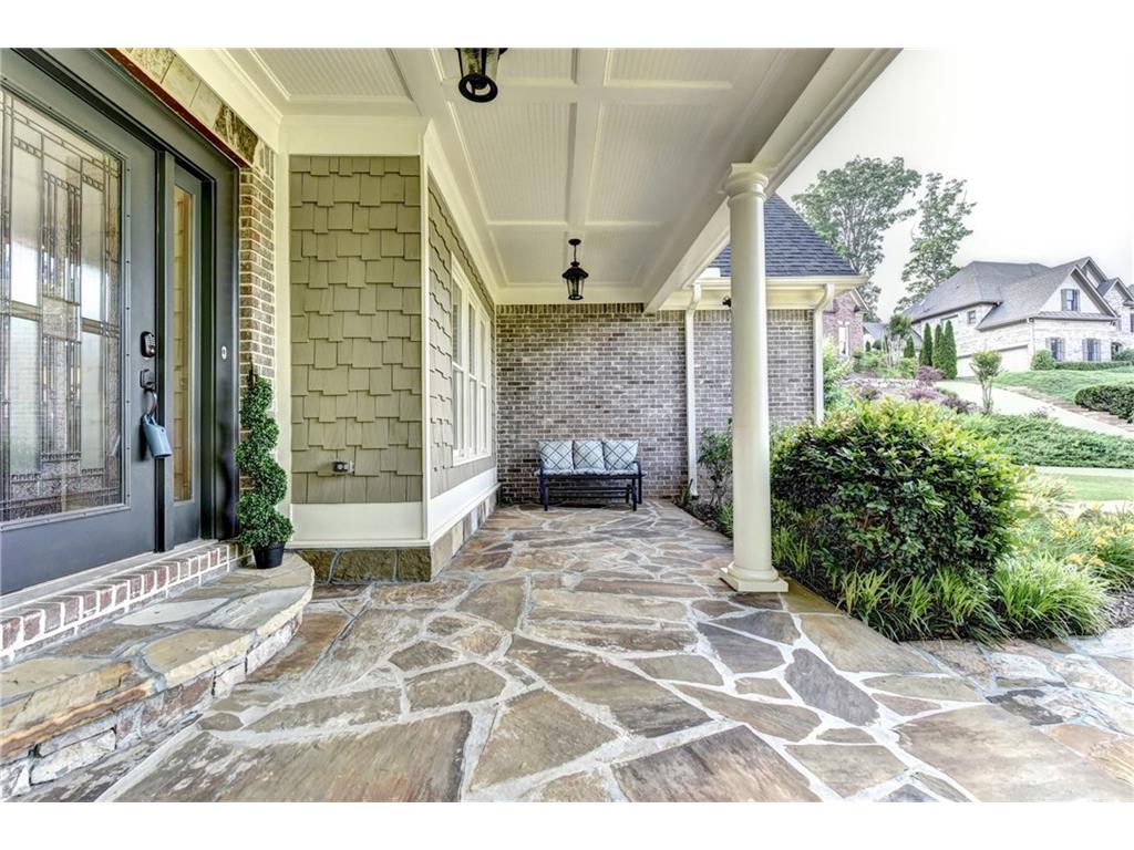 902 Heathchase Drive, Suwanee, GA 30024