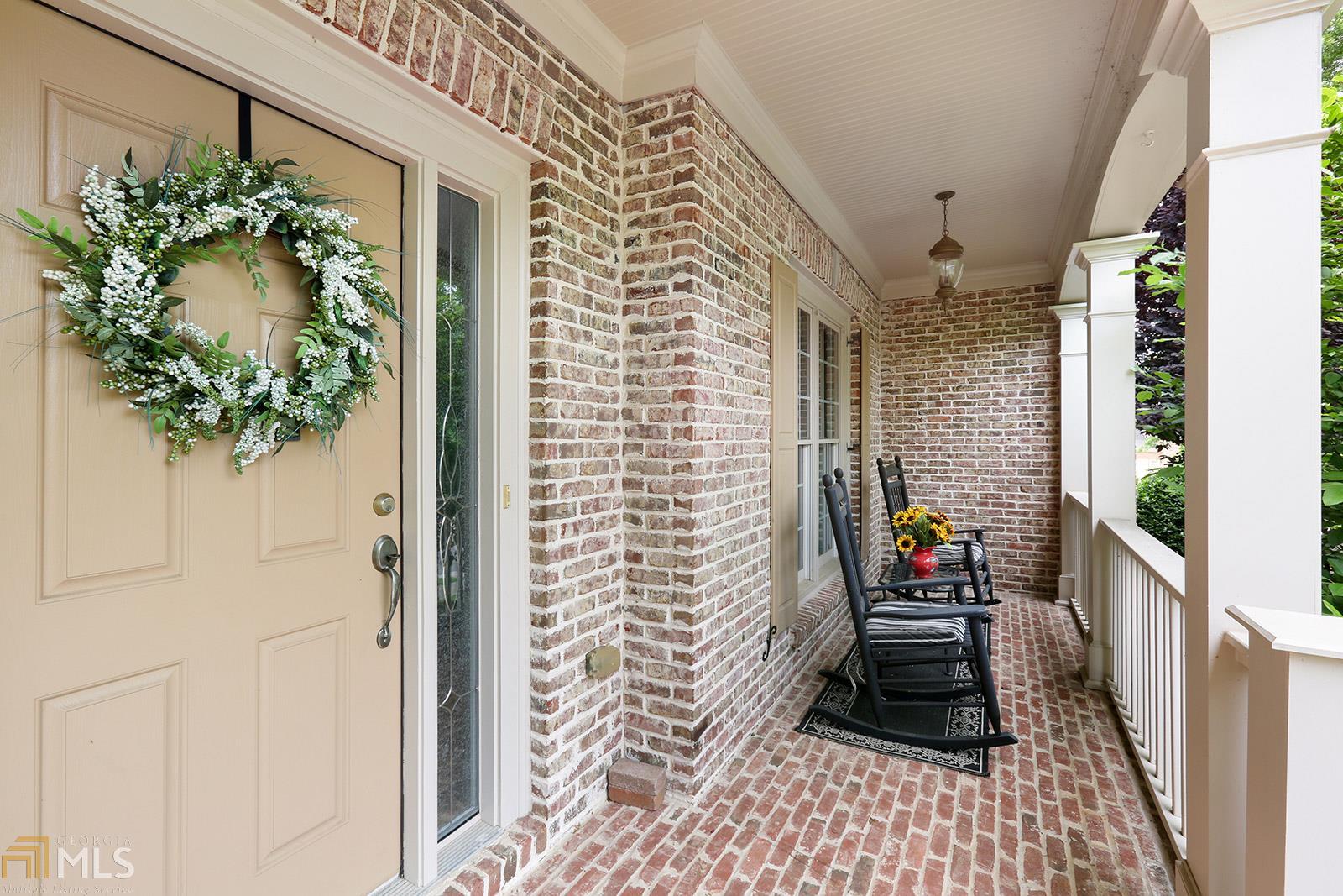4461 Meadow Club, Suwanee, GA 30024