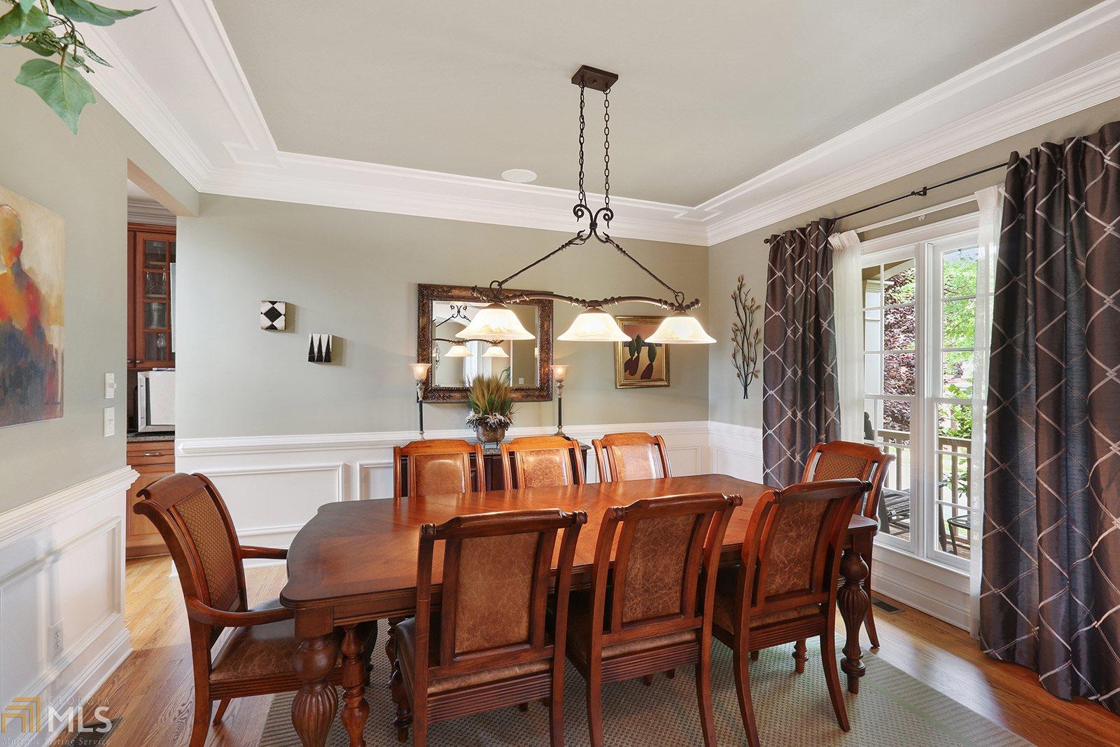 4461 Meadow Club, Suwanee, GA 30024