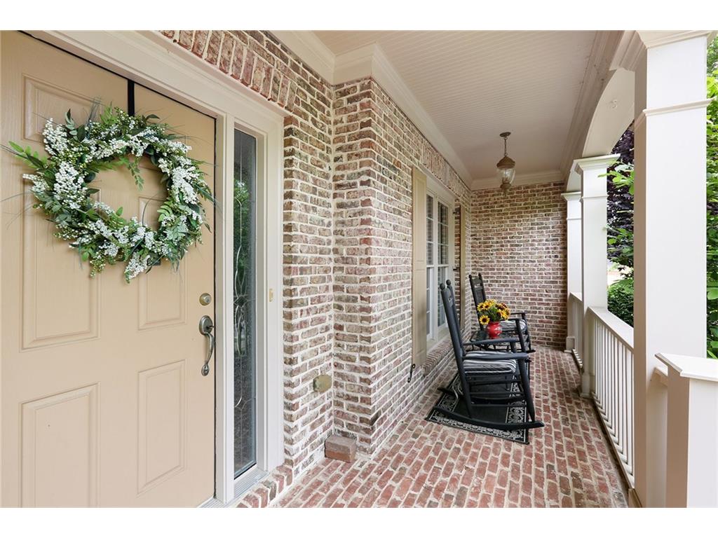 4461 Meadow Club Drive, Suwanee, GA 30024