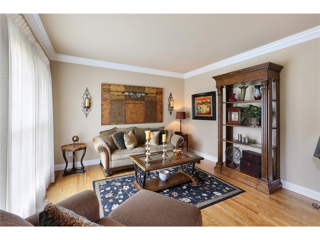 4461 Meadow Club Drive, Suwanee, GA 30024