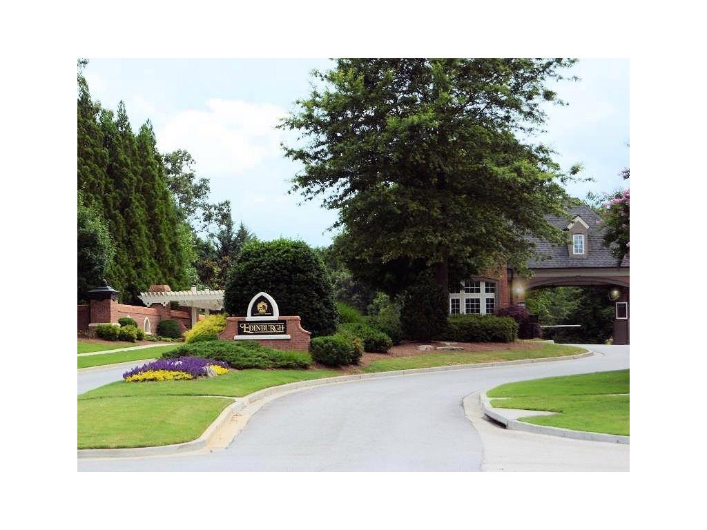 361 Bournemouth Drive, Suwanee, GA 30024