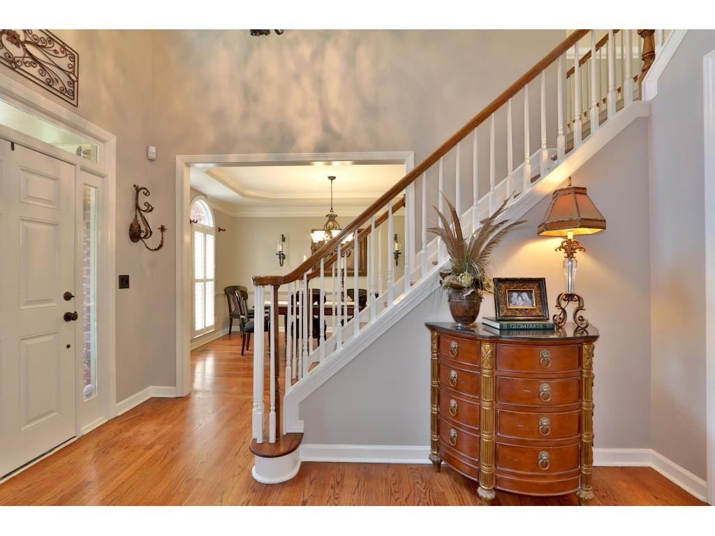 660 Rosebury Lane, Suwanee, GA 30024