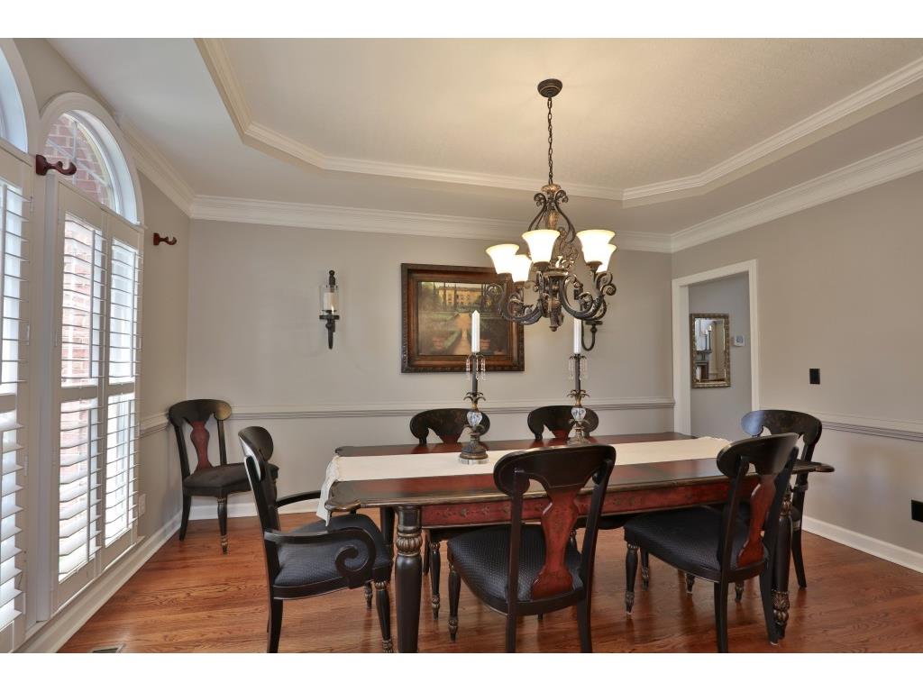 660 Rosebury Lane, Suwanee, GA 30024