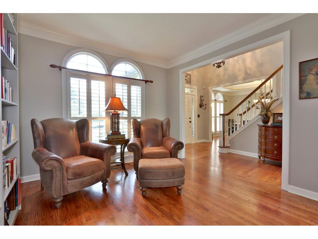 660 Rosebury Lane, Suwanee, GA 30024