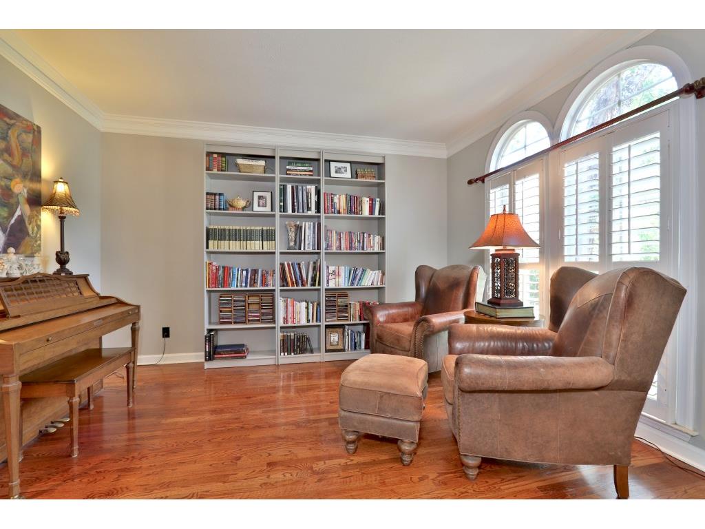 660 Rosebury Lane, Suwanee, GA 30024