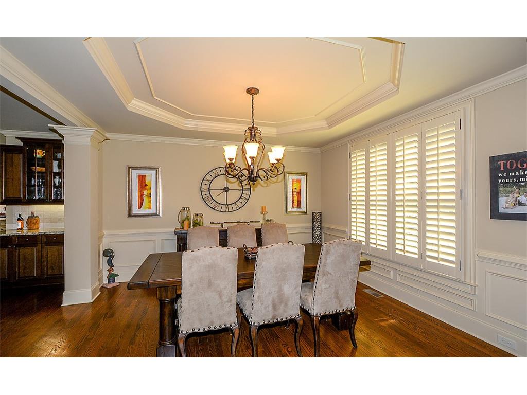 5295 Beecham Court, Suwanee, GA 30024