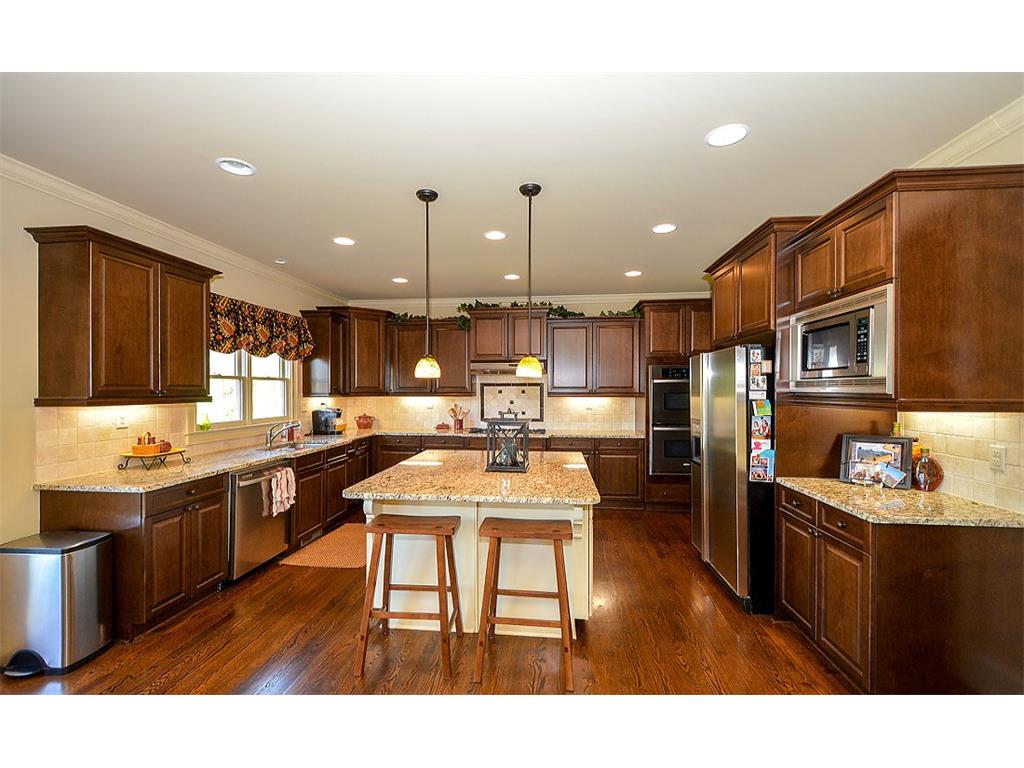 5295 Beecham Court, Suwanee, GA 30024