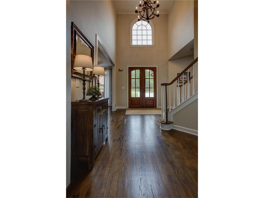 565 Tilbury Drive, Suwanee, GA 30024