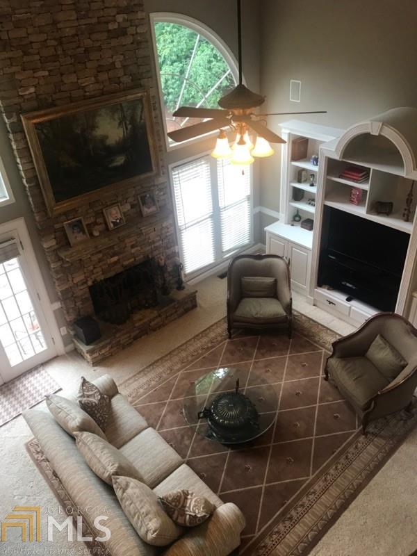 453 Grand Ave, Suwanee, GA 30024