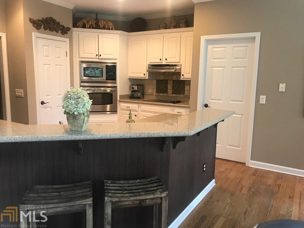 453 Grand Ave, Suwanee, GA 30024
