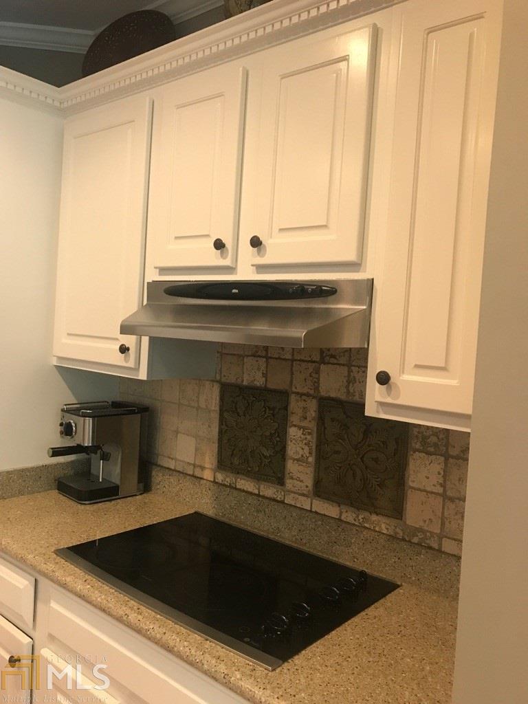 453 Grand Ave, Suwanee, GA 30024