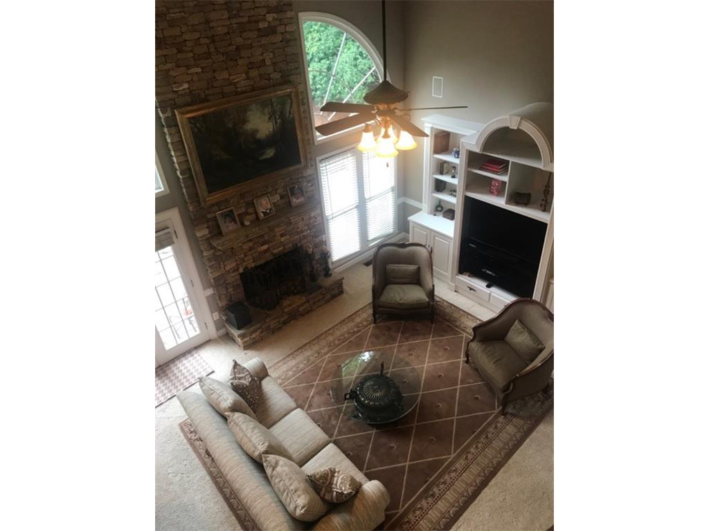 453 Grand Avenue, Suwanee, GA 30024