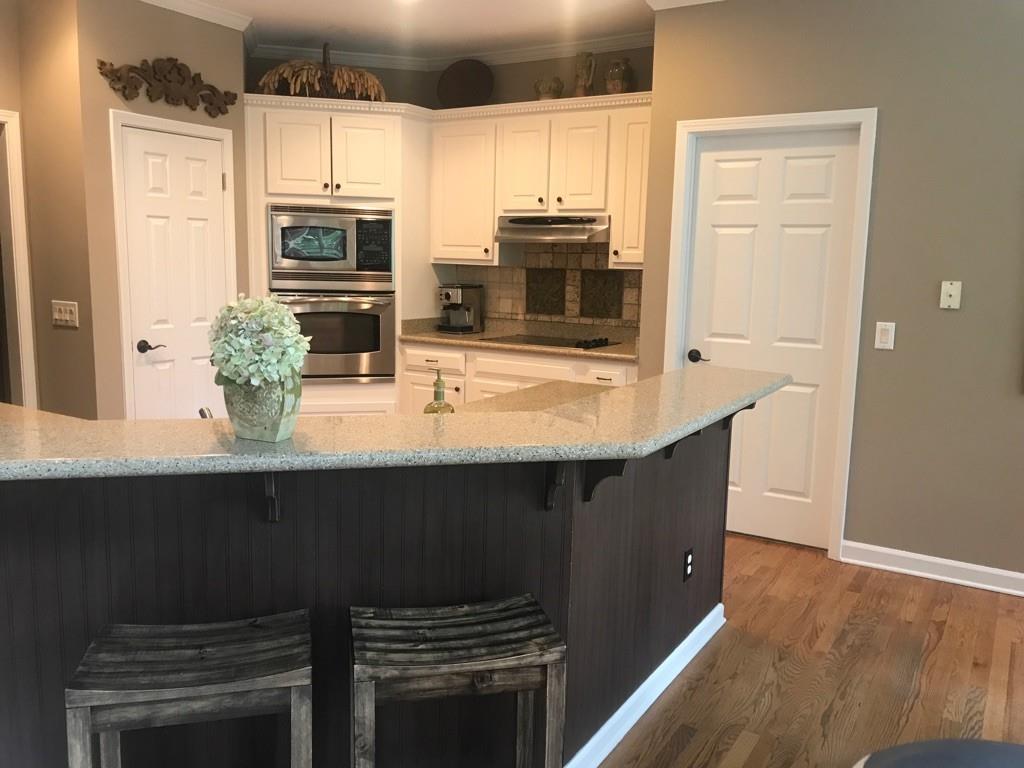 453 Grand Avenue, Suwanee, GA 30024
