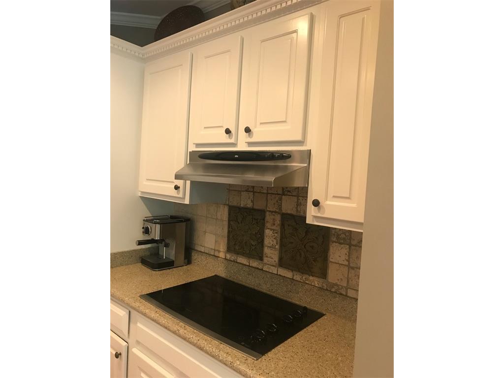 453 Grand Avenue, Suwanee, GA 30024