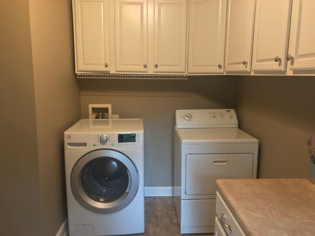 453 Grand Avenue, Suwanee, GA 30024