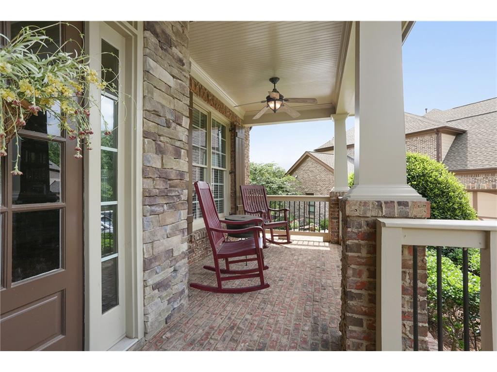 5835 Swift Creek Court, Suwanee, GA 30024