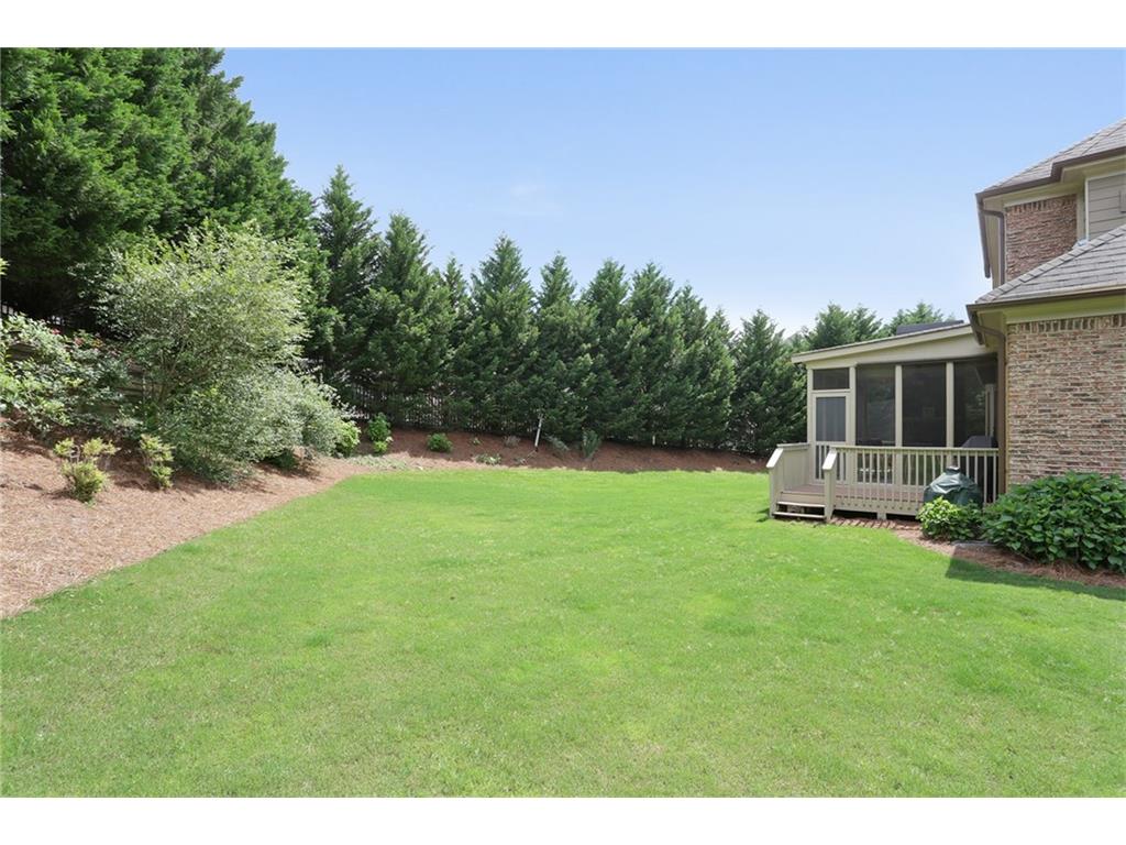 5835 Swift Creek Court, Suwanee, GA 30024