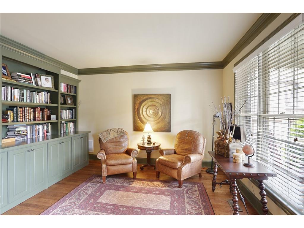 5835 Swift Creek Court, Suwanee, GA 30024