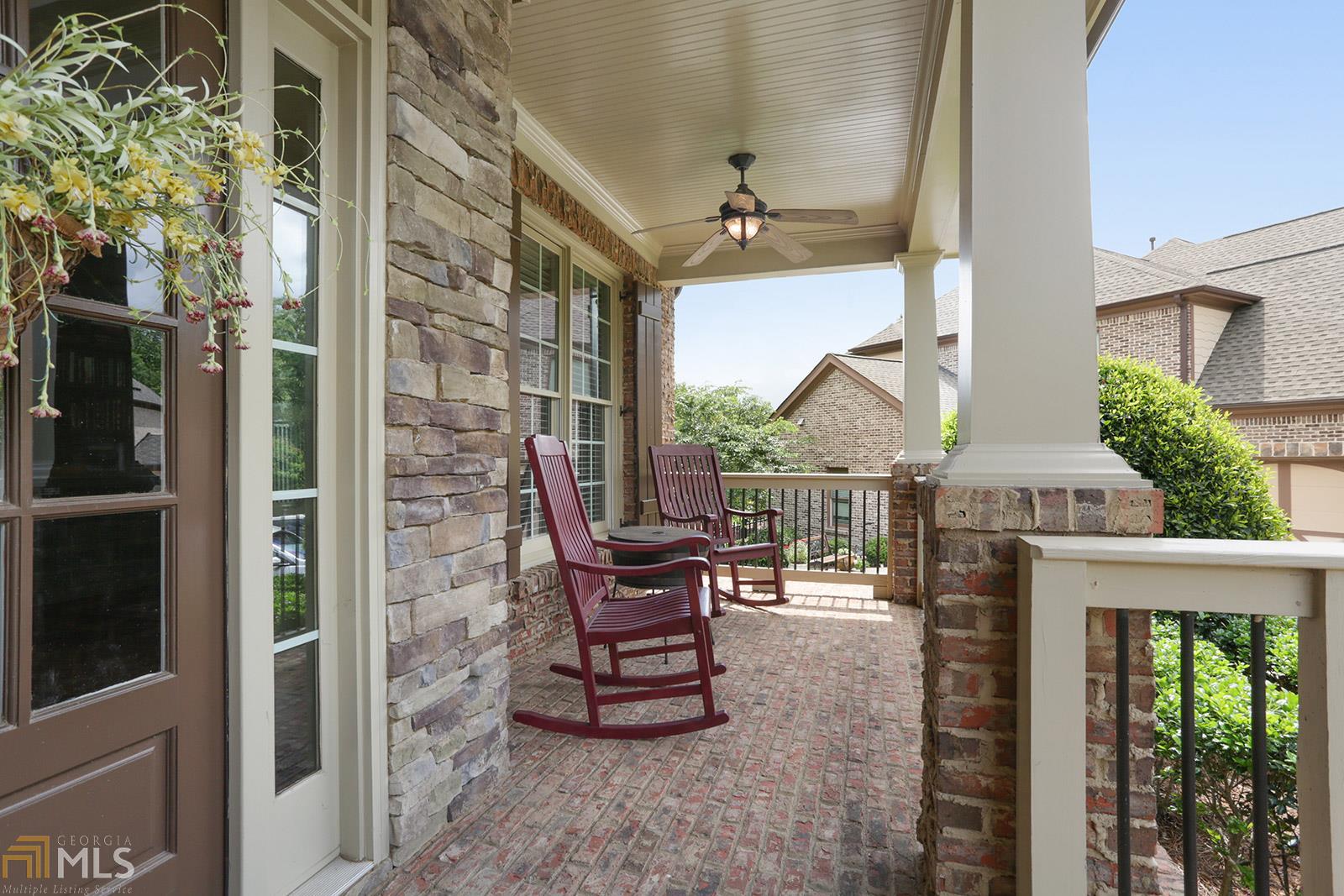 5835 Swift Creek Ct, Suwanee, GA 30024