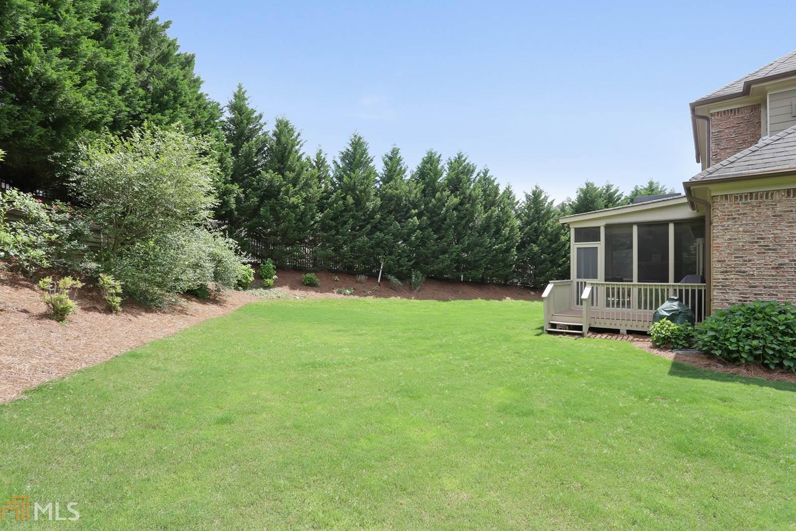 5835 Swift Creek Ct, Suwanee, GA 30024