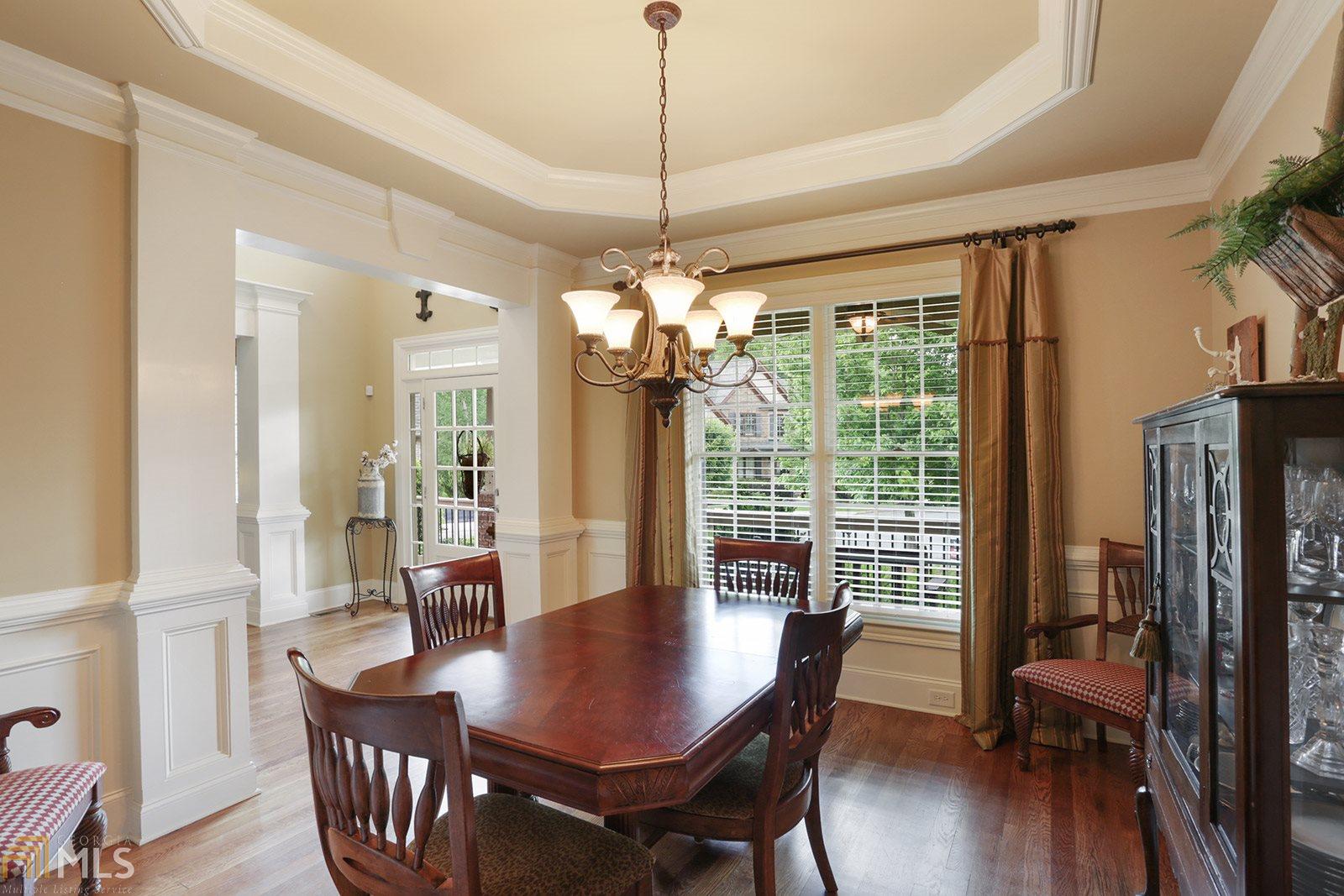 5835 Swift Creek Ct, Suwanee, GA 30024