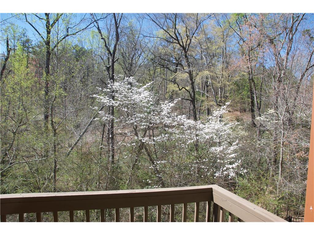 5225 Corbin Court, Suwanee, GA 30024