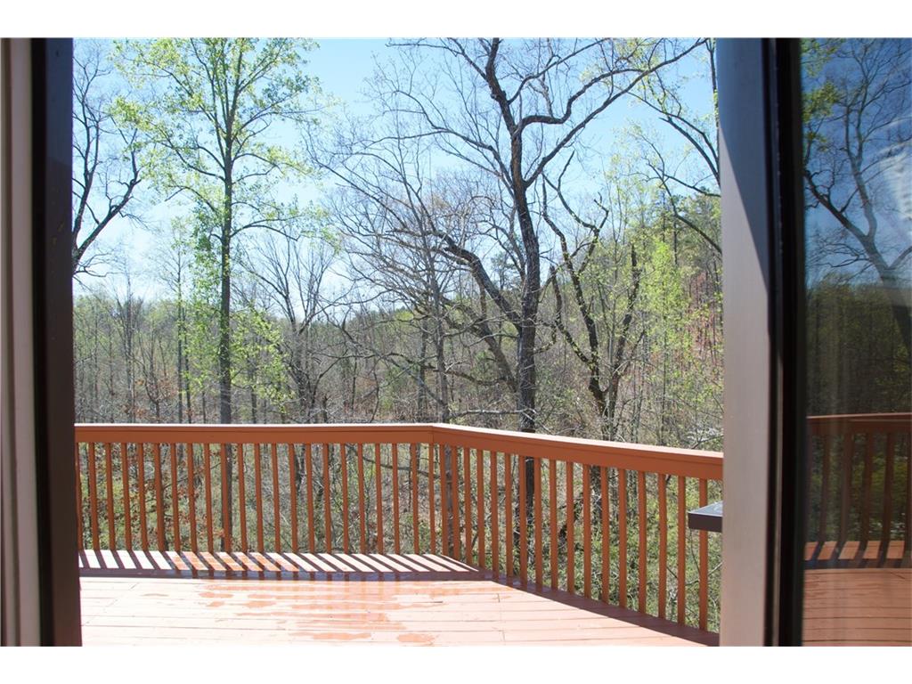 5225 Corbin Court, Suwanee, GA 30024