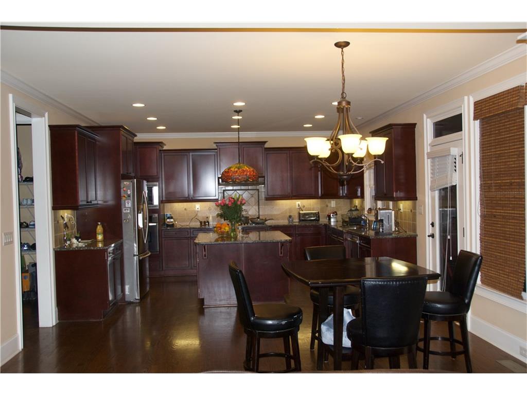5225 Corbin Court, Suwanee, GA 30024