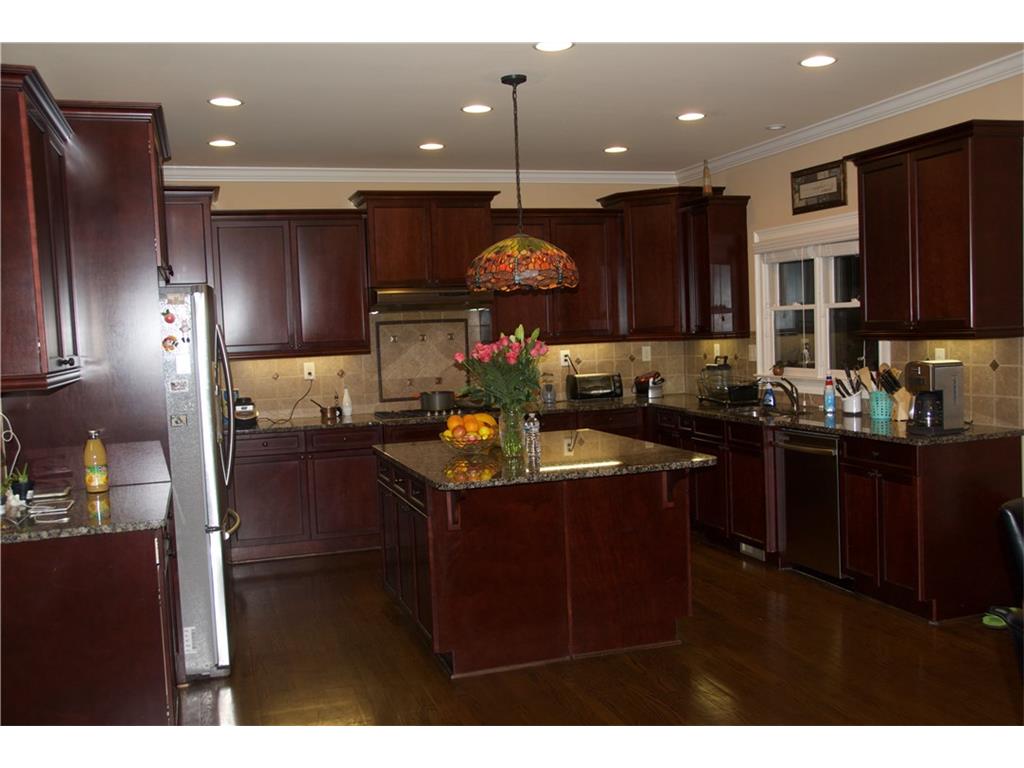 5225 Corbin Court, Suwanee, GA 30024
