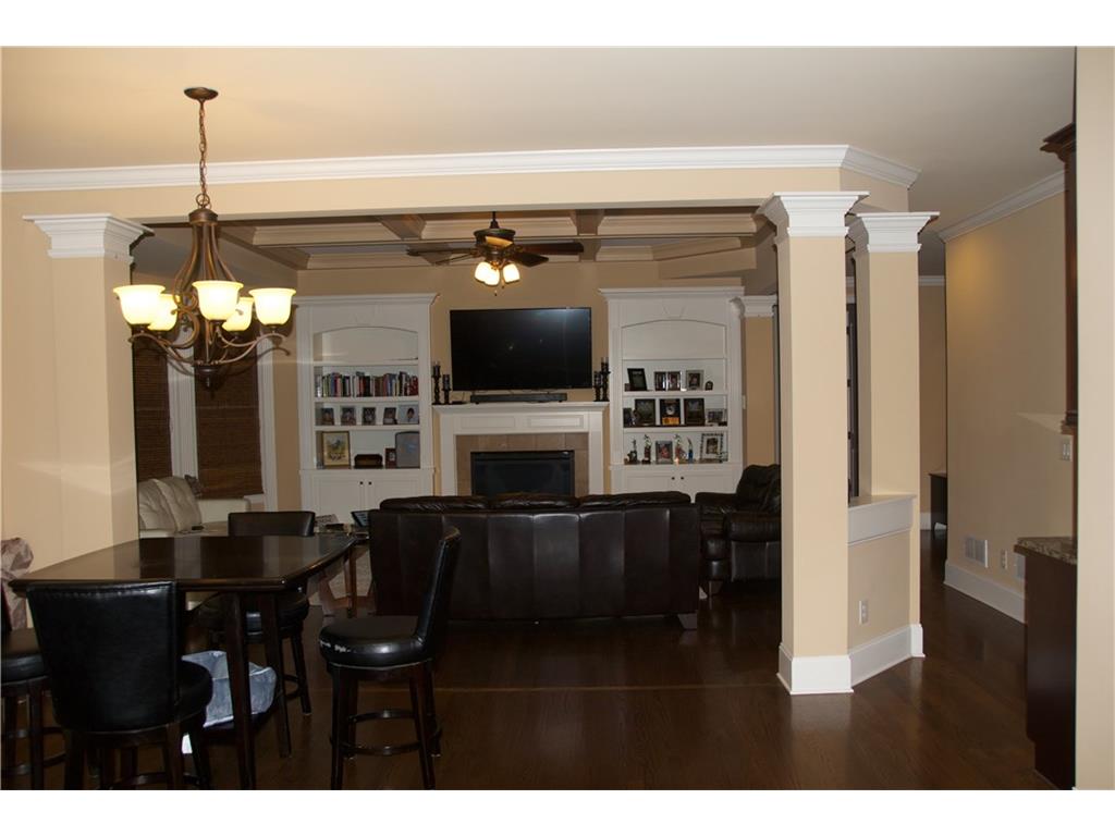 5225 Corbin Court, Suwanee, GA 30024