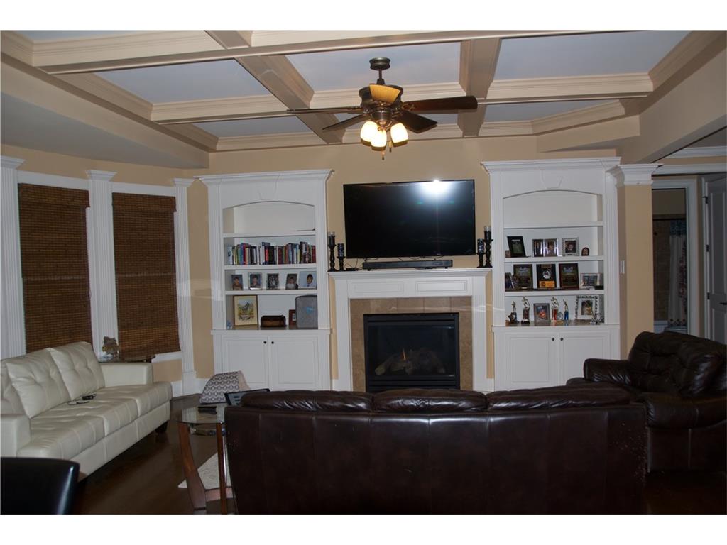 5225 Corbin Court, Suwanee, GA 30024