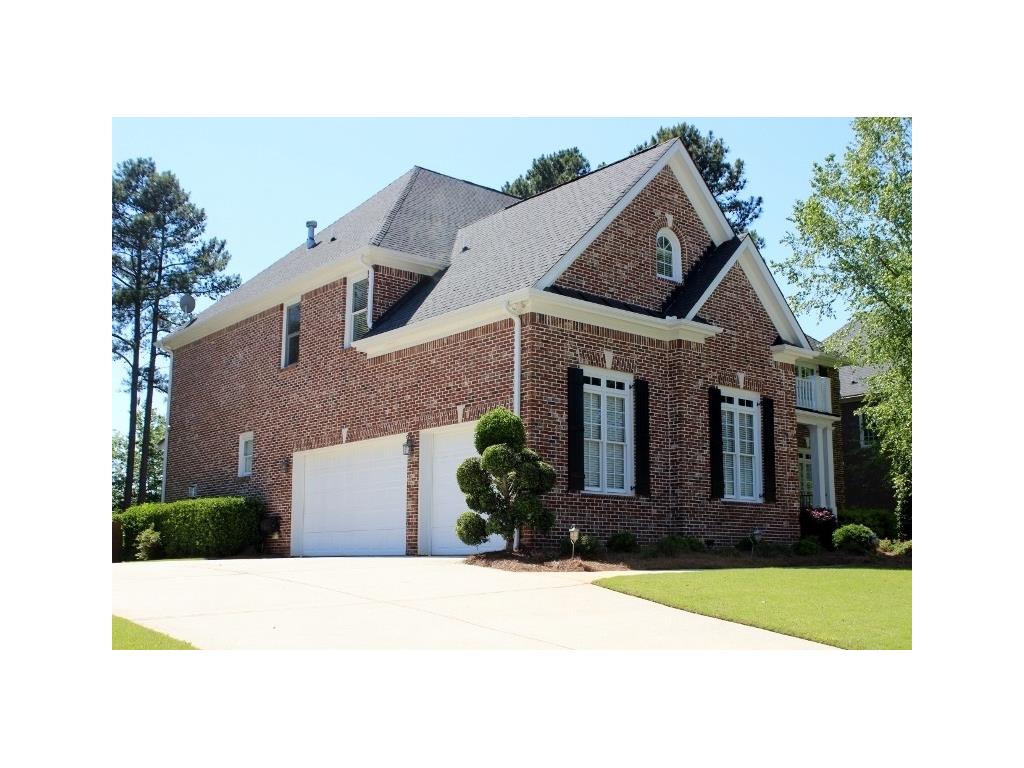 271 Prestbury Court, Suwanee, GA 30024