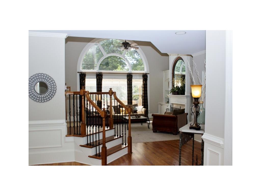 271 Prestbury Court, Suwanee, GA 30024