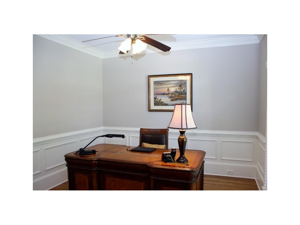 271 Prestbury Court, Suwanee, GA 30024