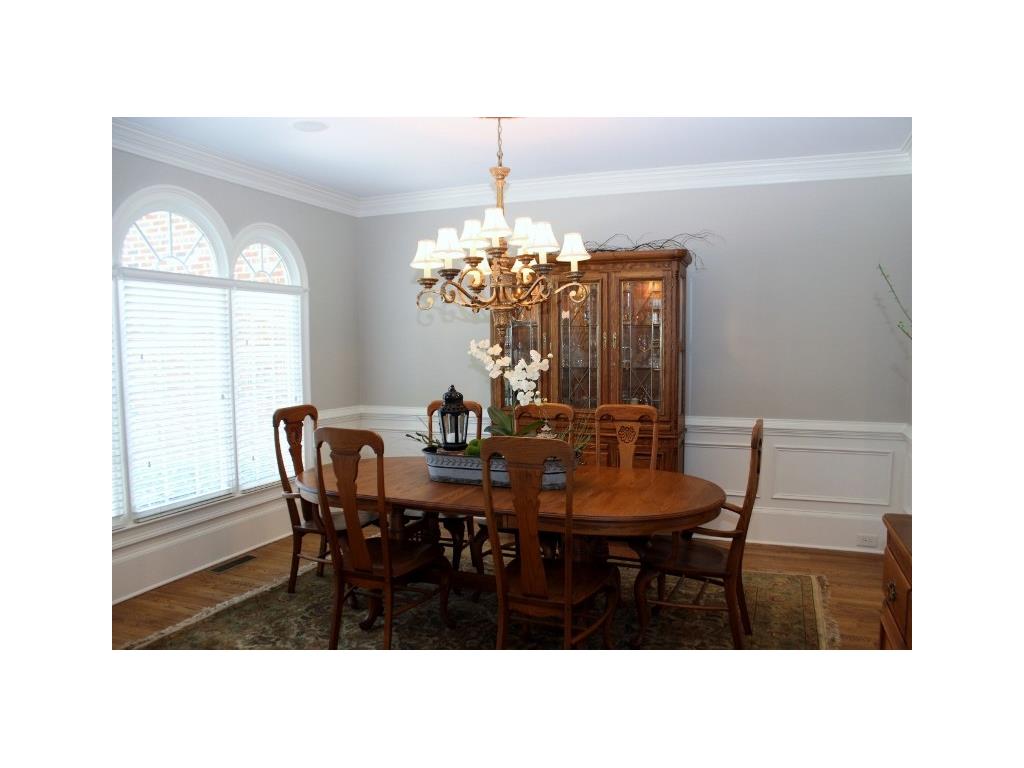 271 Prestbury Court, Suwanee, GA 30024