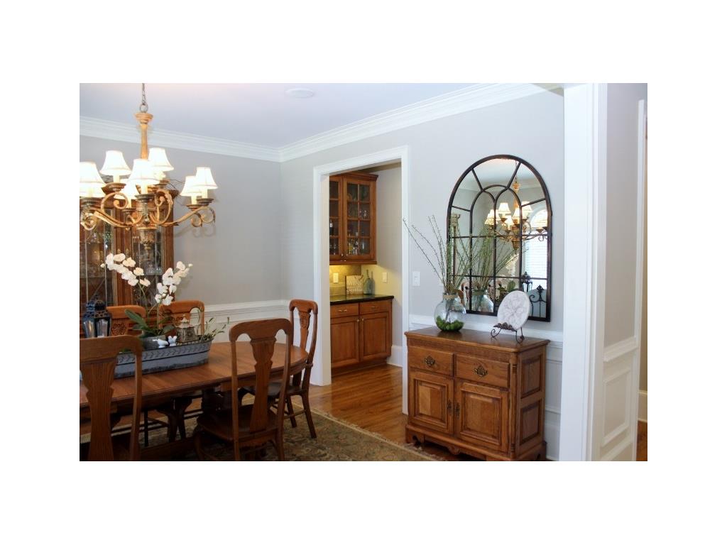 271 Prestbury Court, Suwanee, GA 30024