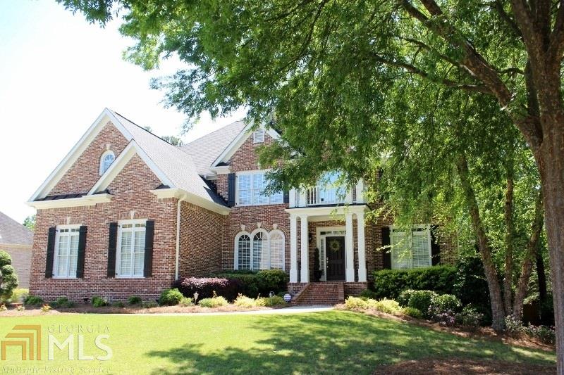 271 Prestbury Ct, Suwanee, GA 30024