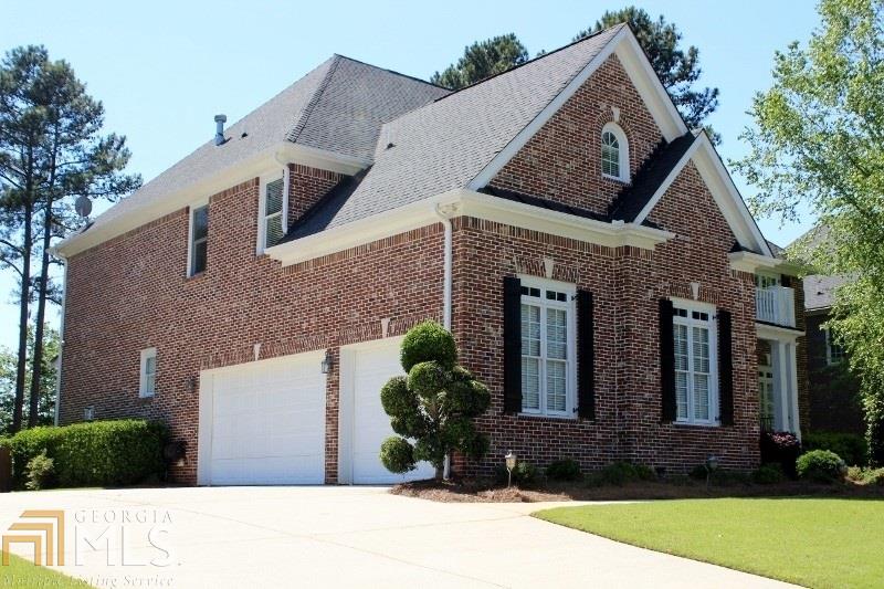 271 Prestbury Ct, Suwanee, GA 30024