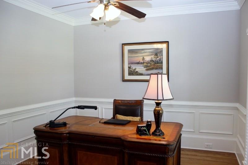 271 Prestbury Ct, Suwanee, GA 30024