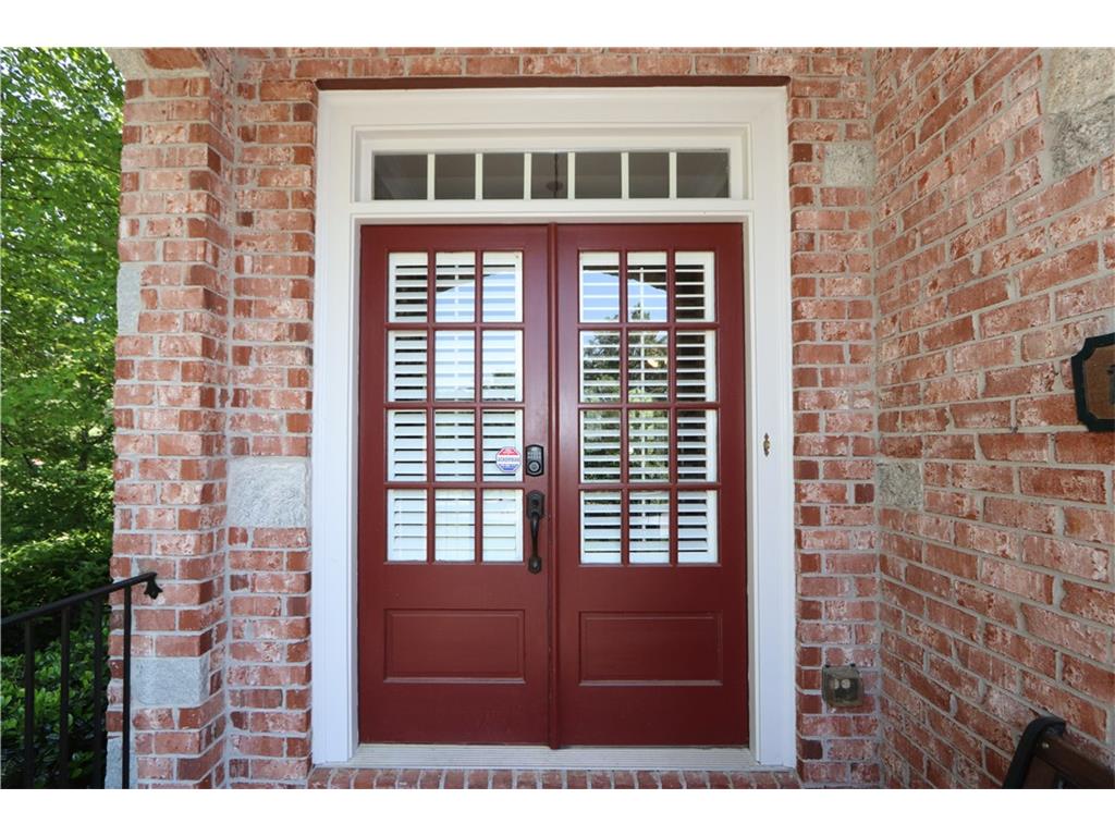 4513 Allen Hollow Place, Suwanee, GA 30024
