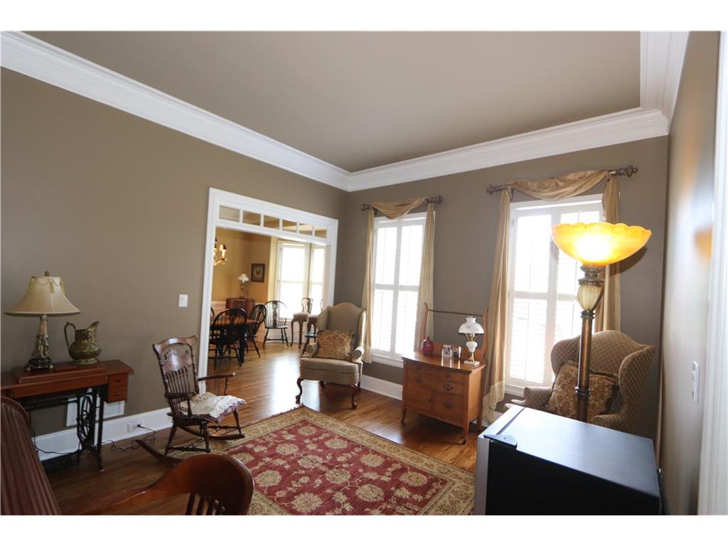 4513 Allen Hollow Place, Suwanee, GA 30024