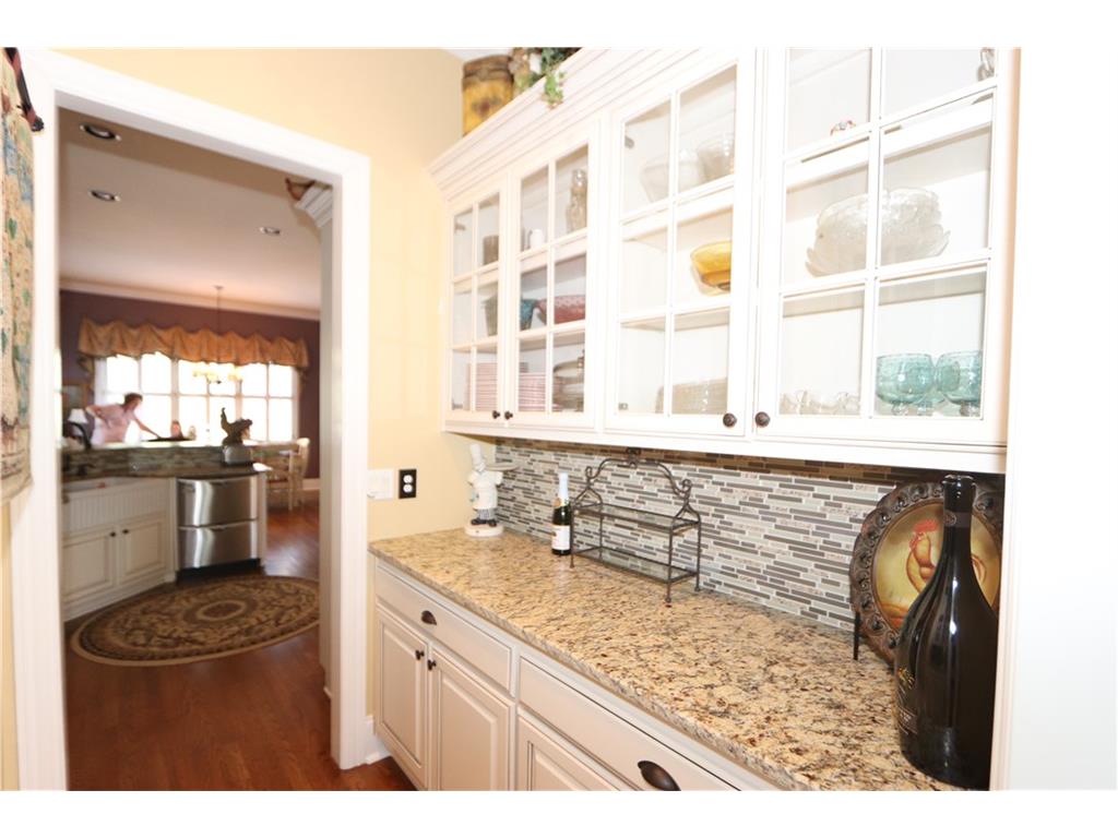 4513 Allen Hollow Place, Suwanee, GA 30024