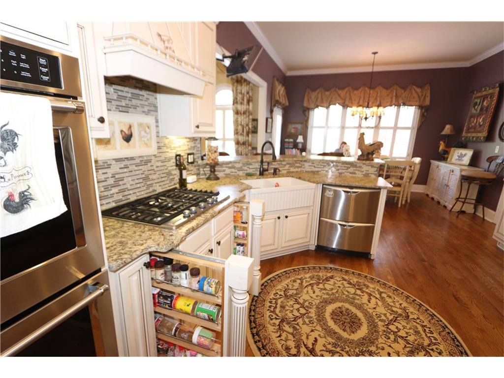 4513 Allen Hollow Place, Suwanee, GA 30024