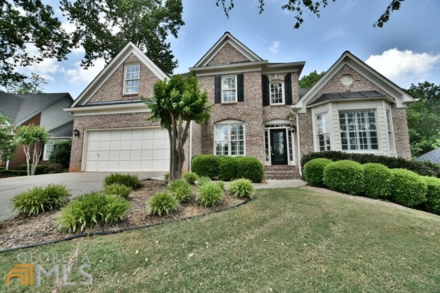 6585 Sterling Dr, Suwanee, GA 30024