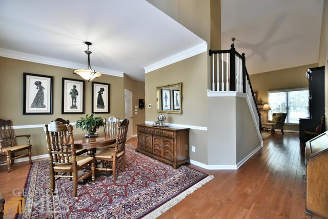 6585 Sterling Dr, Suwanee, GA 30024