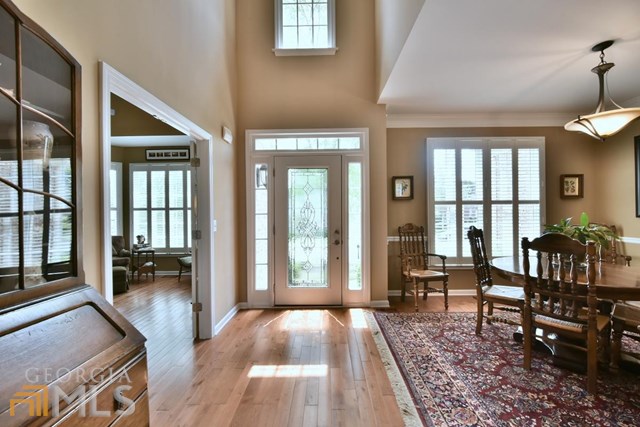 6585 Sterling Dr, Suwanee, GA 30024