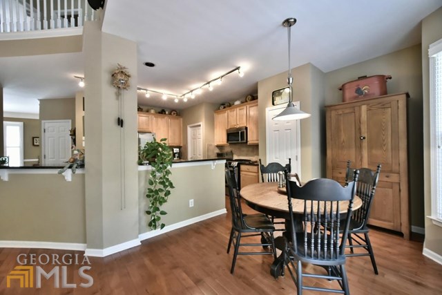 6585 Sterling Dr, Suwanee, GA 30024
