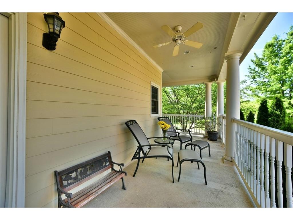 4541 Meadow Club Drive, Suwanee, GA 30024
