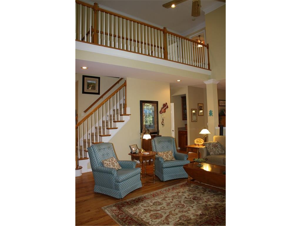 4775 Spring Park Circle, Suwanee, GA 30024